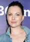 Jill Flint