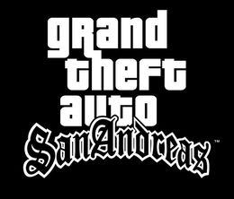 image-https://media.senscritique.com/media/000020306657/0/grand_theft_auto_san_andreas.jpg