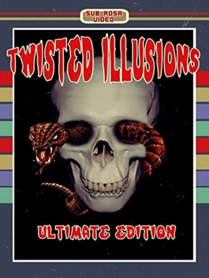 Twisted Illusions