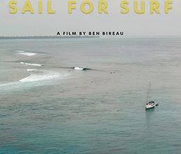 image-https://media.senscritique.com/media/000020306700/0/sail_for_surf.jpg