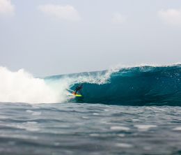 image-https://media.senscritique.com/media/000020306715/0/sail_for_surf.jpg