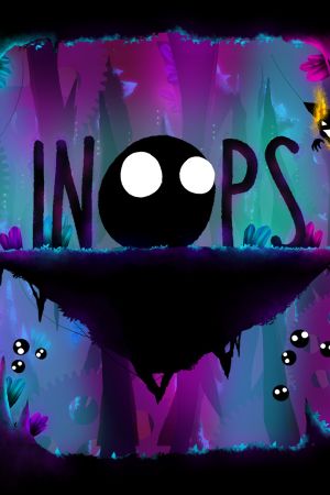 INOPS