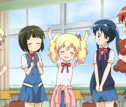 image-https://media.senscritique.com/media/000020306890/0/hello_kinmoza.png