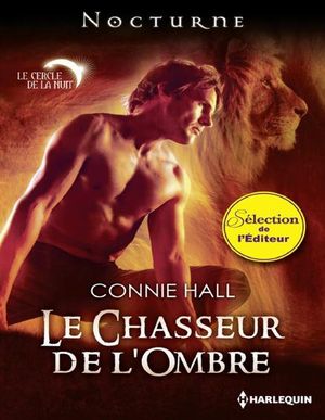 Le Chasseur de l'ombre