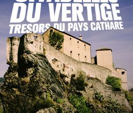 image-https://media.senscritique.com/media/000020307000/0/citadelles_du_vertige_tresors_du_pays_cathare.jpg
