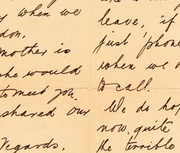 image-https://media.senscritique.com/media/000020307071/0/documents_rares_inedits.jpg