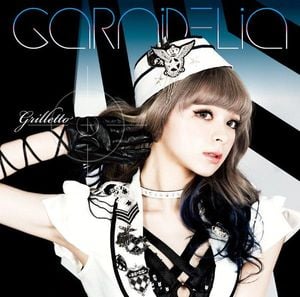 grilletto (Single)