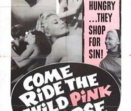 image-https://media.senscritique.com/media/000020307379/0/come_ride_the_wild_pink_horse.jpg