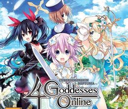 image-https://media.senscritique.com/media/000020307408/0/cyberdimension_neptunia_4_goddesses_online.jpg