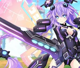 image-https://media.senscritique.com/media/000020307414/0/Neptunia_Re_Verse.jpg