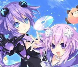 image-https://media.senscritique.com/media/000020307415/0/Neptunia_Re_Verse.jpg