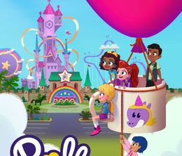 image-https://media.senscritique.com/media/000020307454/0/polly_pocket_2018.jpg