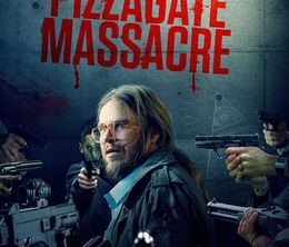 image-https://media.senscritique.com/media/000020307509/0/the_pizzagate_massacre.jpg
