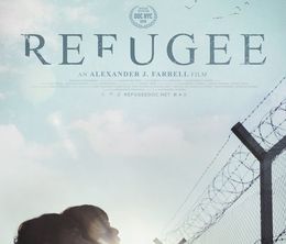 image-https://media.senscritique.com/media/000020307715/0/refugee.jpg