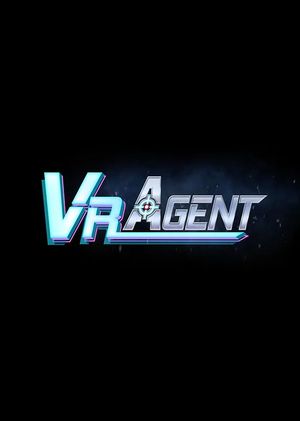VR Agent