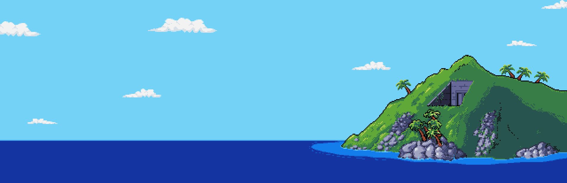 backdrop