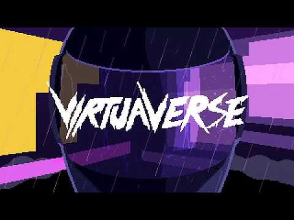 VirtuaVerse