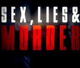 image-https://media.senscritique.com/media/000020308012/0/sex_lies_murder.jpg