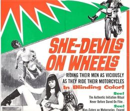 image-https://media.senscritique.com/media/000020308206/0/she_devils_on_wheels.jpg