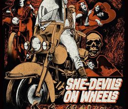 image-https://media.senscritique.com/media/000020308210/0/she_devils_on_wheels.jpg