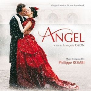 Angel (OST)