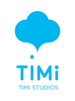 TiMi Studios