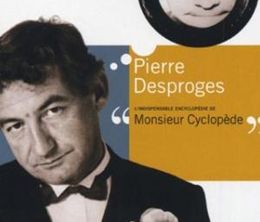 image-https://media.senscritique.com/media/000020308267/0/la_minute_necessaire_de_monsieur_cyclopede.jpg