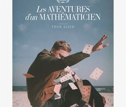 image-https://media.senscritique.com/media/000020308317/0/les_aventures_d_un_mathematicien.jpg