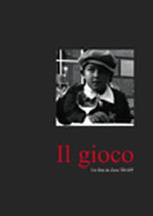 Il Gioco