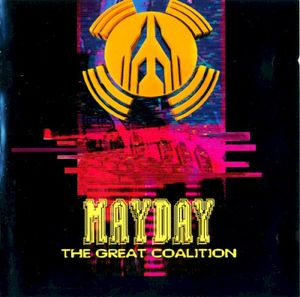 Mayday: The Great Coalition