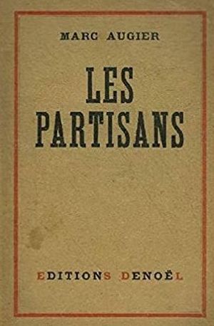 Les Partisans