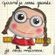 Avatar cdete