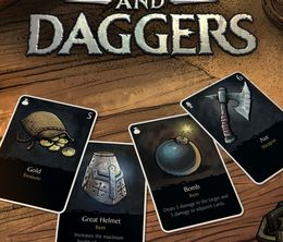 image-https://media.senscritique.com/media/000020308731/0/decks_daggers.jpg