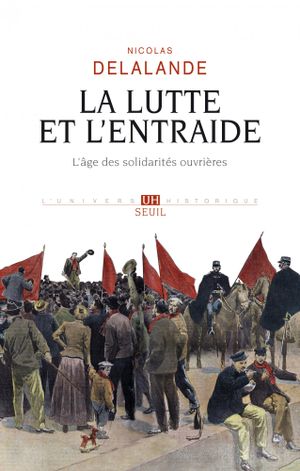 La Lutte et l'entraide