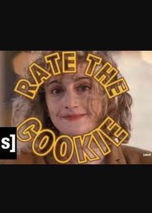 Rate the Cookie