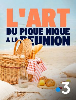 L'Art du pique-nique à la Réunion