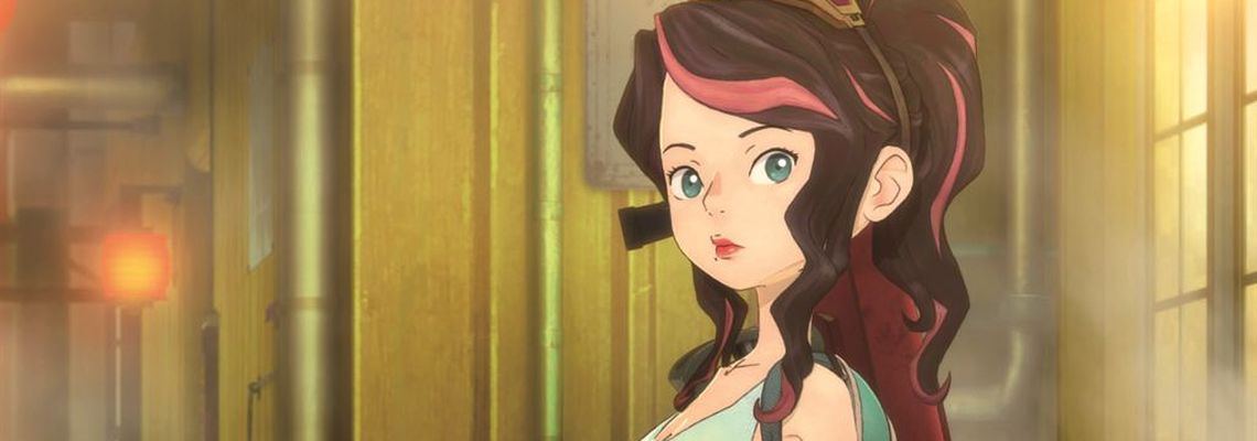 Cover De l'autre côté du ciel