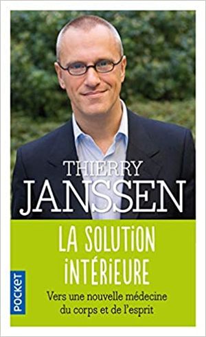 La Solution intérieure
