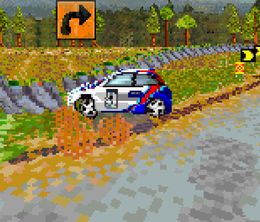 image-https://media.senscritique.com/media/000020309453/0/colin_mcrae_rally_2_0.jpg