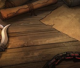 image-https://media.senscritique.com/media/000020309475/0/decks_daggers.jpg