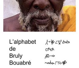 image-https://media.senscritique.com/media/000020309674/0/l_alphabet_de_bruly_bouabre.jpg