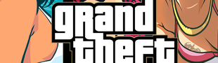 Jaquette Grand Theft Auto: The Trilogy - The Definitive Edition