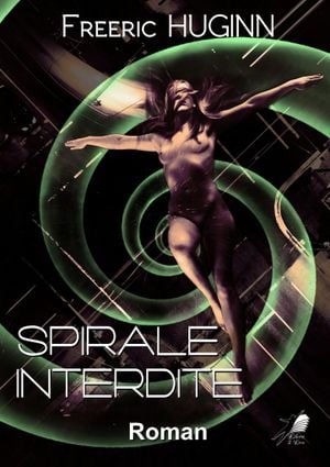 Spirale interdite