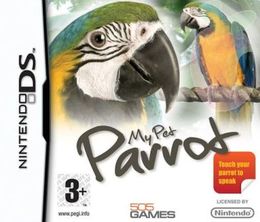 image-https://media.senscritique.com/media/000020309863/0/discovery_kids_parrot_pals.jpg