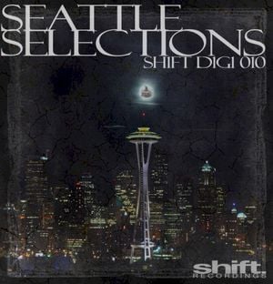 Seattle Selections