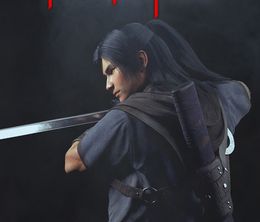 image-https://media.senscritique.com/media/000020310239/0/The_Wind_Road.jpg