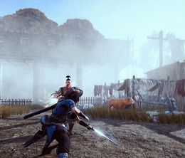 image-https://media.senscritique.com/media/000020310243/0/The_Wind_Road.jpg