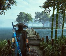 image-https://media.senscritique.com/media/000020310244/0/The_Wind_Road.jpg