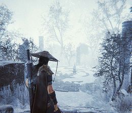 image-https://media.senscritique.com/media/000020310245/0/The_Wind_Road.jpg