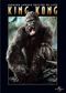 King Kong : Version longue